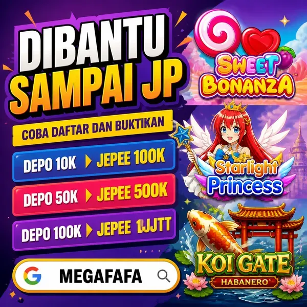 komplit4d
